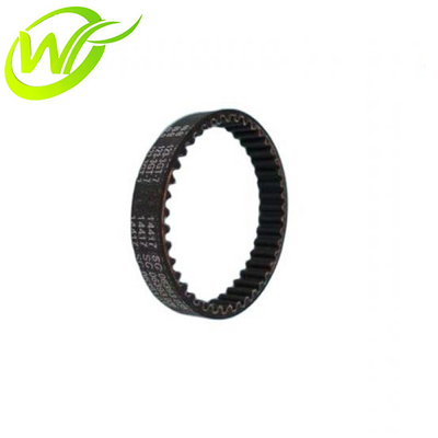 De 41-tand van de Delenopteva van de Dieboldatm Machine Timingsriem 49-018410-000B 49018410000B