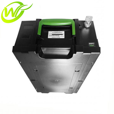 ATM-de Cassette van Delenwincor 2050XE CMD V4 met Slot 1750109651 01750109651