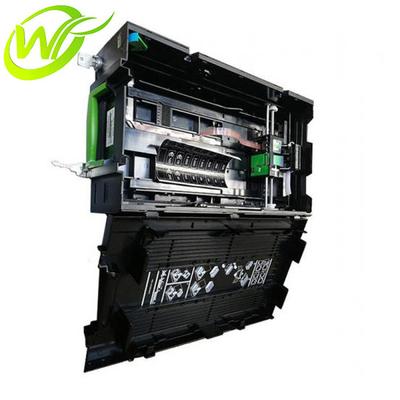 ATM-de Cassette van Delenwincor 2050XE CMD V4 met Slot 1750109651 01750109651