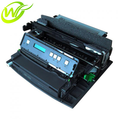 ATM-Printer 01750113503 1750113503 van Wincor 4915XE van Machinedelen
