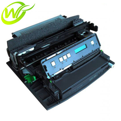 ATM-Printer 01750113503 1750113503 van Wincor 4915XE van Machinedelen