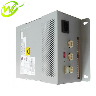 ATM-Voeding 01750136159 1750136159 van Wincor Nixdorf PC280 van Machinedelen