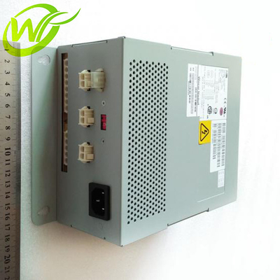 ATM-Voeding 01750136159 1750136159 van Wincor Nixdorf PC280 van Machinedelen