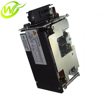 ATM-de Versiesmartcardlezer 01750105988 1750105988 van Delenwincor Nixdorf V2XU USB