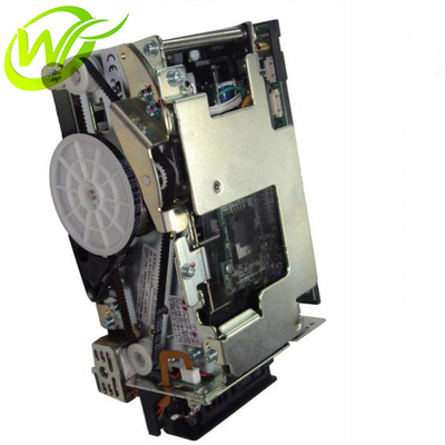 ATM-de Versiesmartcardlezer 01750105988 1750105988 van Delenwincor Nixdorf V2XU USB