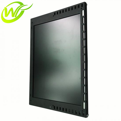 ATM-Machinedelen Wincor 15 Duimlcd Vertoning 1750180259 175-018-0259