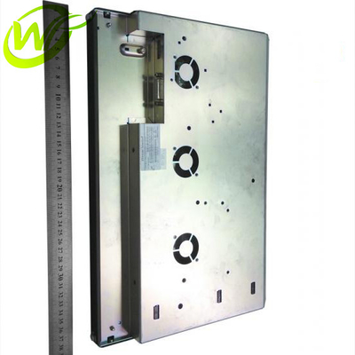 ATM-Machinedelen Wincor 15 Duimlcd Vertoning 1750180259 175-018-0259
