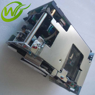 ATM-de Kaartlezer 01750182380 1750182380 van Wincor Nixdorf V2XU van Machinedelen