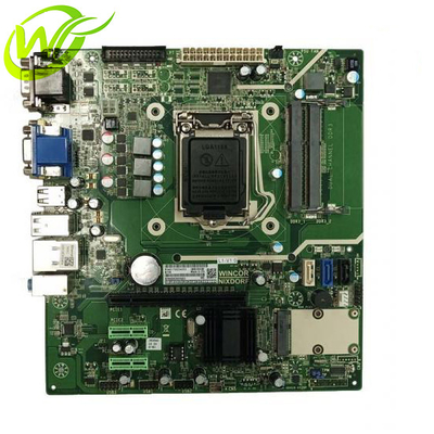 ATM-Motherboard 01750254552 1750254552 van Wincor Nixdorf I5 van Machinedelen