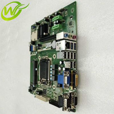 ATM-Motherboard 01750254552 1750254552 van Wincor Nixdorf I5 van Machinedelen