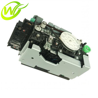 ATM-de Kaartlezer 01750173205 1750173205 van Delenwincor PC280 V2CU ATM
