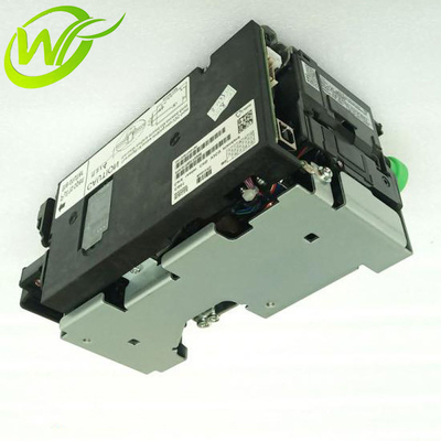 ATM-de Kaartlezer 01750173205 1750173205 van Delenwincor PC280 V2CU ATM