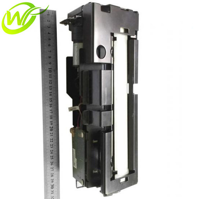 ATM-Delen Beste Blind 1750220136 van Wincor PC280 van de Kwaliteitsatm Machine