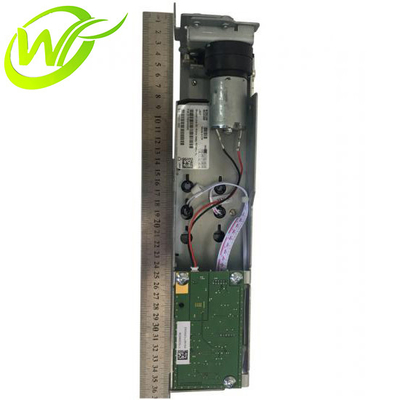 ATM-van het Blindlite gelijkstroom van Machinewincor de Motor Assy PC280n FL 1750243309