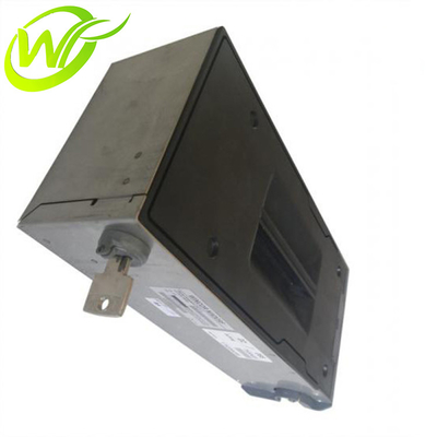 ATM-van de de Weigeringscassette van Wincor CCDM van Cassettedelen Cassette 1750078602 van Wincor ATM