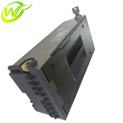 ATM-van de de Weigeringscassette van Wincor CCDM van Cassettedelen Cassette 1750078602 van Wincor ATM