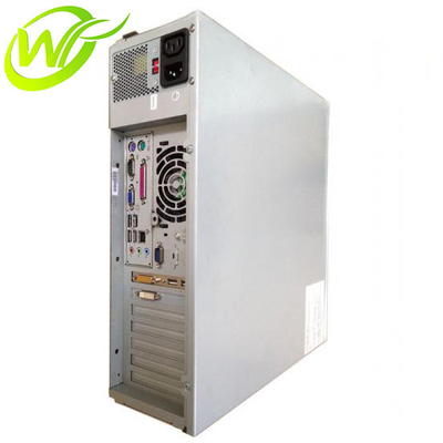 ATM-Kern 01750182494 1750182494 van PC van Wincor van Machinedelen