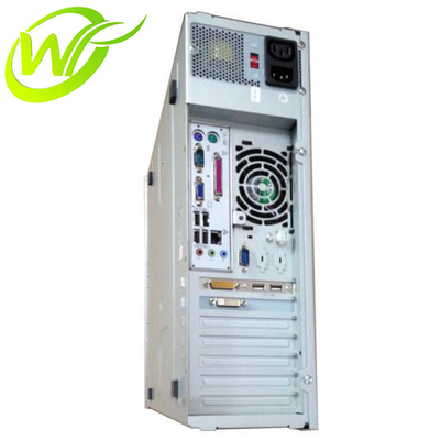 ATM-Kern 01750182494 1750182494 van PC van Wincor van Machinedelen