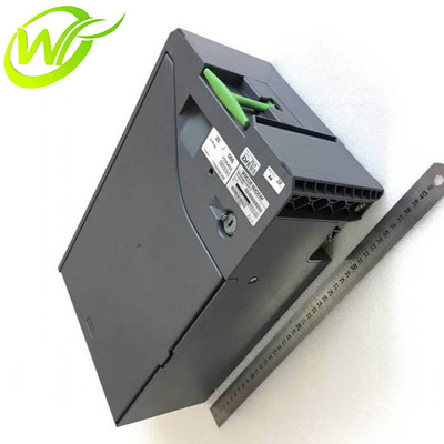 ATM-Cassette 1750107891 van Wincor Nixdorf CCDM Wertkassette van Machinedelen