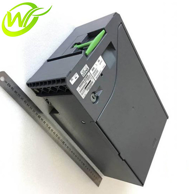 ATM-Cassette 1750107891 van Wincor Nixdorf CCDM Wertkassette van Machinedelen