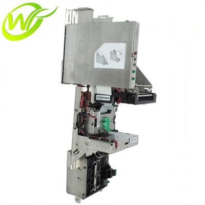 ATM-Thermische Printer 1750130744 175-0130-744 van Delenwincor Nixdorf TP07A