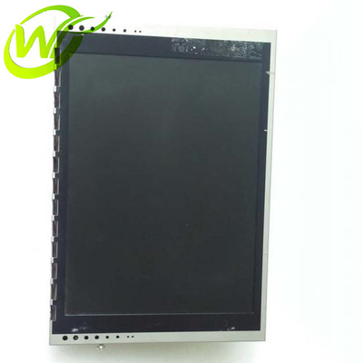ATM-Machinedelen Wincor 2050XE 12,1 Duimlcd Vertoning 01750127377 1750127377