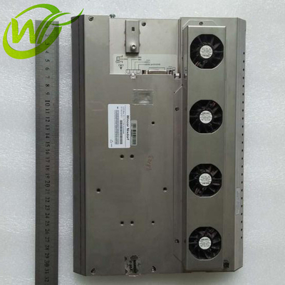ATM-Machinedelen Wincor 2050XE 12,1 Duimlcd Vertoning 01750127377 1750127377