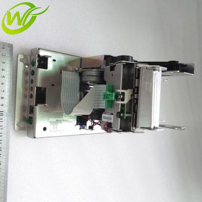 ATM-het Dagboekprinter 1750057142 175-0057-142 van Delenwincor Nixdorf PC280 TP06