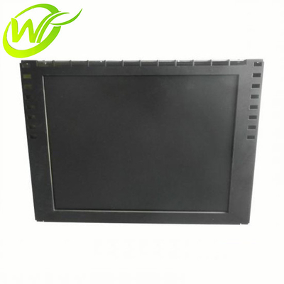 ATM-Machinedelen Wincor Nixdorf 12,1 Duimlcd Vertoningsmonitor 1750107720