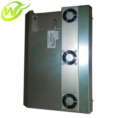 ATM-Machinedelen Wincor Nixdorf 12,1 Duimlcd Vertoningsmonitor 1750107720