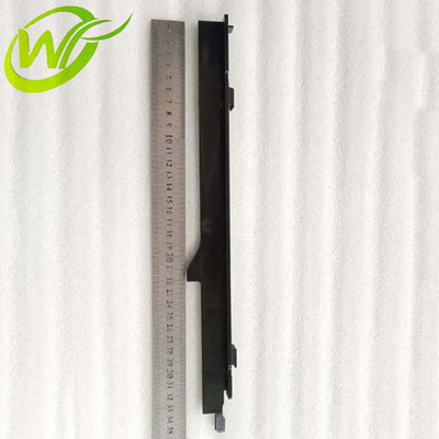ATM-van de de Cassettecmd Nota van Delenwincor 2050XE de Steunrecht 01750044032 1750044032