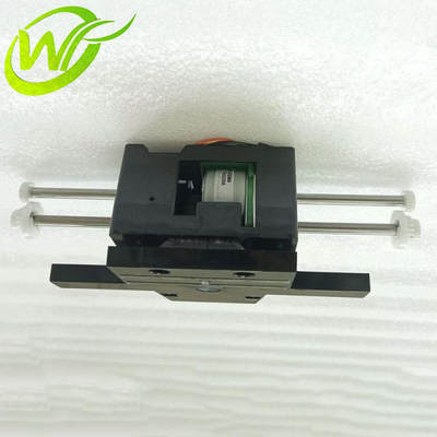 ATM-het de Cassettecmd Geval van Wincor van Machinedelen assembleerde 01750042970 1750042970