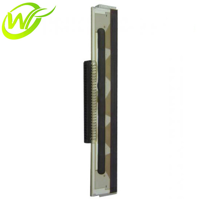 ATM-Thermisch de Drukhoofd 175-0064180 1750064180 van Machinewincor Nixdorf TP07