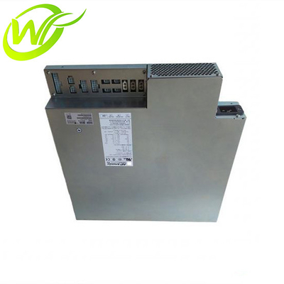 ATM-Voeding 01750243190 1750243190 van Wincor van Machinedelen