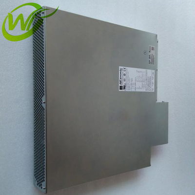 ATM-Voeding 01750243190 1750243190 van Wincor van Machinedelen