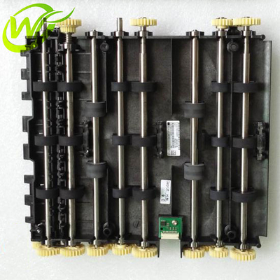 ATM-Delen Wincor Cineo 4060 Transp. 1750133348 van ATS van de module Hoofd Lagere Weg C CRS