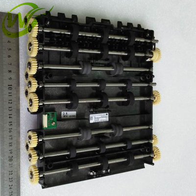 ATM-Delen Wincor Cineo 4060 Transp. 1750133348 van ATS van de module Hoofd Lagere Weg C CRS