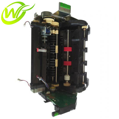 ATM-van de de in-Outputmodule van Wincor van Machinedelen de Collectoreenheid CRS 1750220000