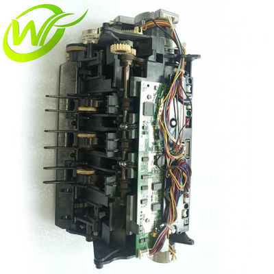 ATM-van de de in-Outputmodule van Delenwincor Cineo C4060 de Collectoreenheid CRS-m 1750248000
