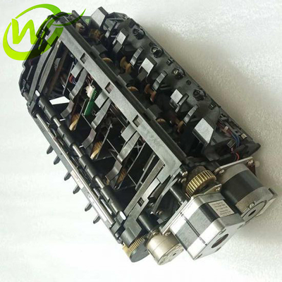 ATM-van de de in-Outputmodule van Delenwincor Cineo C4060 de Collectoreenheid CRS-m 1750248000
