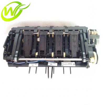 ATM-van de de in-Outputmodule van Wincor van Machinedelen de Collectoreenheid CRS 1750220022