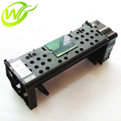ATM-Blind 01750157286 1750157286 van Wincor Nixdorf van Machinedelen