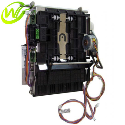 ATM-de Presentator Assembly van Wincor TP07 van Machinedelen 01750063787 1750063787