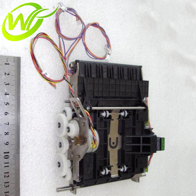 ATM-de Presentator Assembly van Wincor TP07 van Machinedelen 01750063787 1750063787