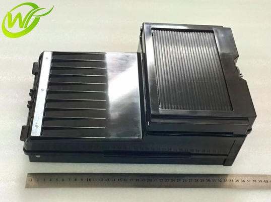 4450-756694 ATM-NCR S2 van Machinedelen de Cassettedelen 4450756694 van de Weigeringsbak