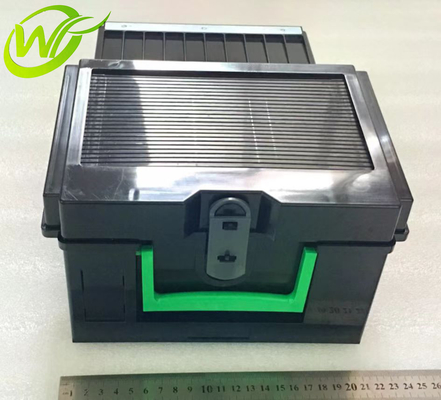 4450-756694 ATM-NCR S2 van Machinedelen de Cassettedelen 4450756694 van de Weigeringsbak