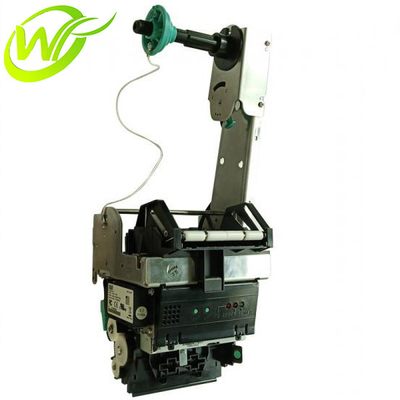 ATM-Thermische het Ontvangstbewijsprinter 01750256248 1750256248 van Wincor TP28 van Machinedelen