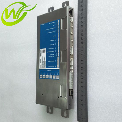ATM-Delen Wincor Cineo C4060 Speclal Electronlcs CTM 1750147868 175-0147-868