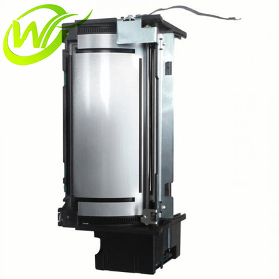 ATM-van de Delenwincor van Delenwincor het Blindassemblage 1750143750 175-0143-750