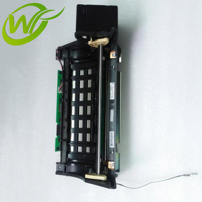ATM-van de Delenwincor van Delenwincor het Blindassemblage 1750143750 175-0143-750